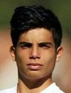 Leo Assis