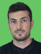Kadir Keles Kadir Keles