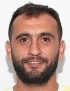 Erman Kilic Erman Kilic
