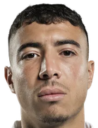 Sami Lahssaini