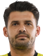 Atilla Özmen Atilla Özmen