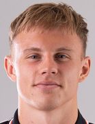 Isak Jansson Isak Jansson