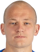 Anton Sinyak Anton Sinyak