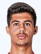 Diogo Capitão