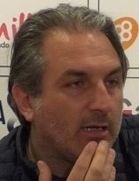 Pietro Tamai