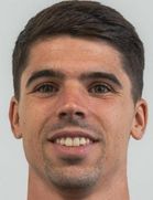Gonzalo Pereira Gonzalo Pereira