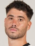 Asier Gomes