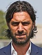 Luca Matteassi Luca Matteassi