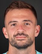 Tomaz Stopajnik