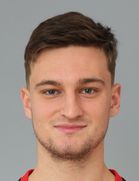 Alen Mehic