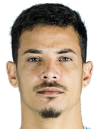 Matheus Leal
