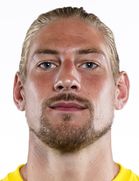 Lars Unnerstall Lars Unnerstall