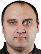 Andrey Finonchenko