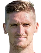 David Gac