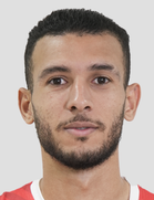 Hamza Regragui Hamza Regragui