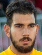 Adrián González