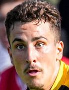 Valentino Fattore Valentino Fattore