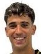 Juaniyo Gómez