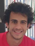 Cenk Kusku Cenk Kusku
