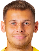 Oleksiy Lytovchenko