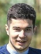 Alexandru Zaharia Alexandru Zaharia