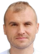 Sergiy Onishchuk Sergiy Onishchuk