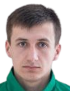 Sergiy Shkolnyi Sergiy Shkolnyi