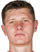 Artem Bondarenko