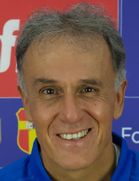 Carmelo Mancuso Carmelo Mancuso