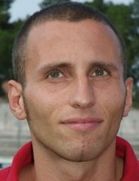 Marco Strappini