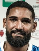 Victor Pereira