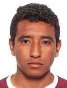 Luis Espino