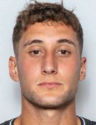 Enzo Gaggi Enzo Gaggi