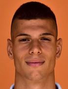 Emanuele Viti