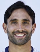 Nicolás Fernández