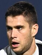 Stefano Cella Stefano Cella
