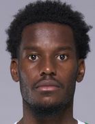 Pierre Ekwah Pierre Ekwah