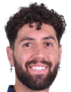 Léo Andrade Léo Andrade