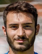 Ilario Furlotti Ilario Furlotti