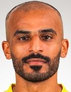 Mohamed Sabeel Mohamed Sabeel