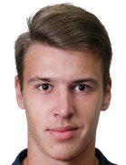 Vladyslav Zakorskyi Vladyslav Zakorskyi
