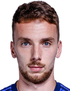 Nikola Serafimov Nikola Serafimov