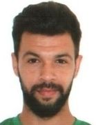 Burçkan İçten