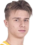 Saveliy Glazunov Saveliy Glazunov