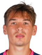 Oleg Gorin Oleg Gorin