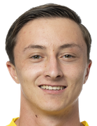 Matthias Grob