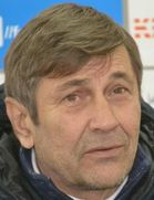 Sergey Butenko