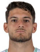 Christian Marques Christian Marques