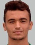 Murat Karadeniz Murat Karadeniz