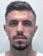 Abdurrahman Üce
